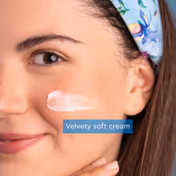 Aqua Beelicious Comfort Moisturizing Cream for Dry Skin / Normal Skin 40 ml - Additional view 4