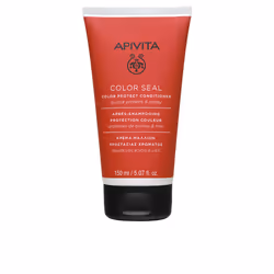 Color Sealing Conditioner for colored or highlighted hair 150 ml