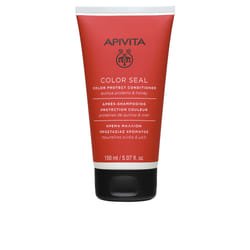 Color Sealing Conditioner for colored or highlighted hair 150 ml
