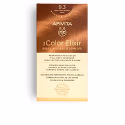 My Color Elixir coloración permanente #9.3