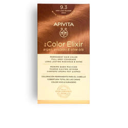 My Color Elixir coloración permanente #9.3