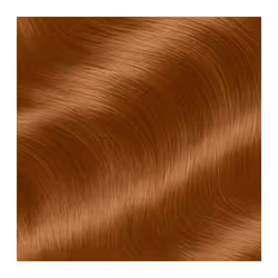 My Color Elixir coloración permanente #9.3