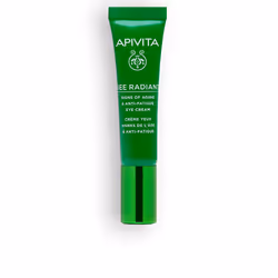 Bee Radiant Eye Contour Signs of Age and Anti-Fatigue 15 ml