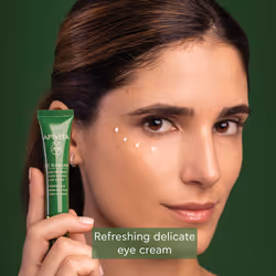Bee Radiant Eye Contour Signs of Age and Anti-Fatigue 15 ml - Additional view 4