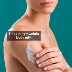 Moisturizing Body Milk with fig, propolis and essential oils 200 ml - Additional view 4
