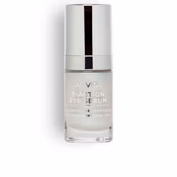 5-ACTION Eye Contour Serum Advanced care for the eye contour Creamy serum 15 ml