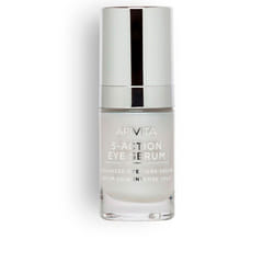 5-ACTION Eye Contour Serum Advanced care for the eye contour Creamy serum 15 ml