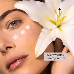 5-ACTION Eye Contour Serum Advanced care for the eye contour Creamy serum 15 ml - Additional view 4