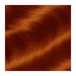 My Color Elixir permanent color #8.3 - Additional view 2