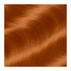 My Color Elixir permanent color #9.3 - Additional view 2