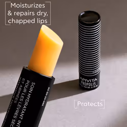 Lip Balm with propolis for dry and chapped lips 4.4 gr