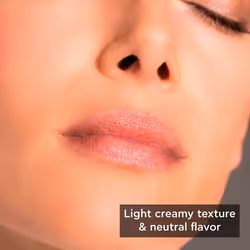 Lip Balm with propolis for dry and chapped lips 4.4 gr - Additional view 4