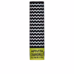 Lip Balm with chamomile SPF15 4.4 gr