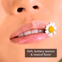 Lip Balm with chamomile SPF15 4.4 gr - Additional view 4