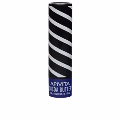 Lip Balm with cocoa butter and honey SPF20 4.4 gr