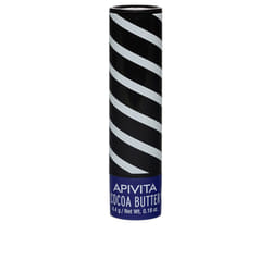 Lip Balm with cocoa butter and honey SPF20 4.4 gr
