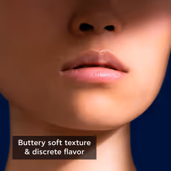 Lip Balm with cocoa butter and honey SPF20 4.4 gr - Additional view 4
