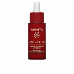 Beevine Elixir Lift Serum Firmness Activator Anti-wrinkle serum 30 ml