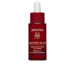 Beevine Elixir Lift Serum Firmness Activator Anti-wrinkle serum 30 ml
