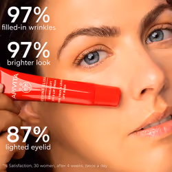 Beevine Elixir Eye And Lip Contour Lift Wrinkles 15 ml - Additional view 4