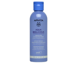 Aqua Beelicious Perfecting &amp; Moisturizing Toner 200 ml