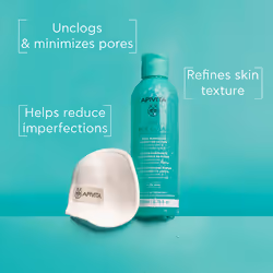 Just Bee Clear Purifying Pore Minimizing Lotion for Oily Skin 200 ml - Additional view 2