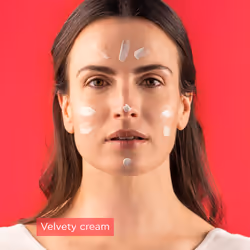 Bee Sun Safe Anti-Aging and Anti-Spot Facial Cream Spf 50 50 ml - Additional view 4