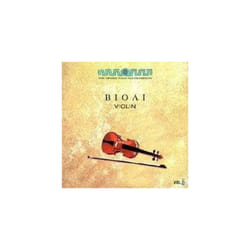 Various  Violin 5 CD