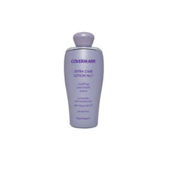 COVERMARK Extra Care Lotion No1 Face lotion 200 ml Unisex
