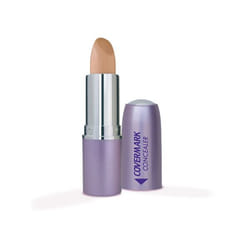 COVERMARK Concealer Stick 5 6g