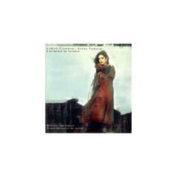 Savina Yannatou : Virgin Maries of the World CD