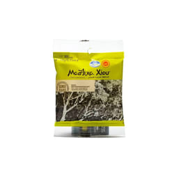 ELMA ÎÎÎÎ Chios Mastic Natural Resin Gum Mastic Mastiha 10g - Small
