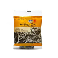 ELMA ÎÎÎÎ Chios Mastic Natural Resin Gum Mastic Mastiha Oil 10g Medium