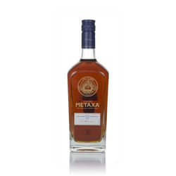 Metaxa 12 Stars 70cl 40%
