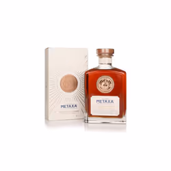 Metaxa Private Reserve 70cl 40%