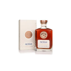 Metaxa Private Reserve 70cl 40%