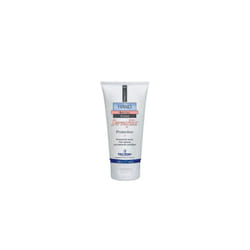 FREZYDERM Dermofilia Hand Cream, 75 ml