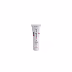 Frezyderm Dermakosmetic Frezy Derm Anticort Cream 50Ml