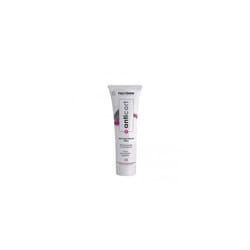 Frezyderm Dermakosmetic Frezy Derm Anticort Cream 50Ml