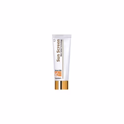 FREZYDERM SUN SCREEN VELVET BODY SPF 50+ 125ML