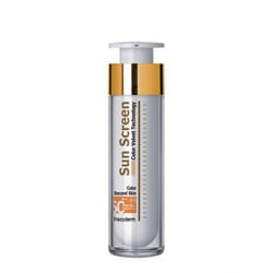 FrezyDerm Sun Screen Color Velvet Face Cream SPF 50+ Sunscreen cream Adults