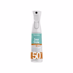 Frezyderm Sea Side Dry Mist 300ml