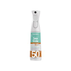 Frezyderm Sea Side Dry Mist 300ml