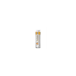 Frezyderm Sun Screen Velvet Color Face SPF30 50ml
