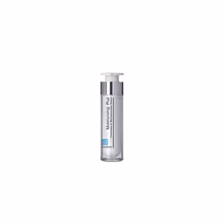 FREZYDERM Moisturizing Plus Cream