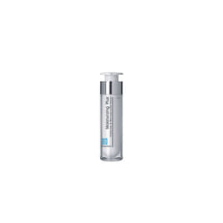 FREZYDERM Moisturizing Plus Cream
