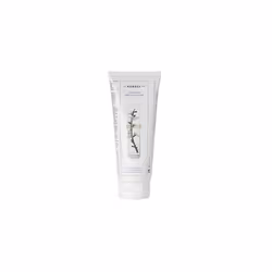 Conditioner Almond and Linseed for Dry/Damaged Hair 200 ml