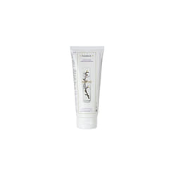 Conditioner Almond and Linseed for Dry/Damaged Hair 200 ml