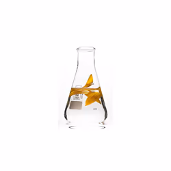 Conditioner Almond and Linseed for Dry/Damaged Hair 200 ml - Additional view 4