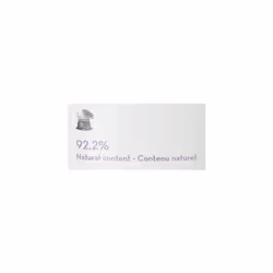 Conditioner Almond and Linseed for Dry/Damaged Hair 200 ml - Additional view 8